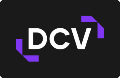 El DCV se compromete con la educación financiera impulsando la Mesa de Inclusión y Educación Financiera (MIEF)