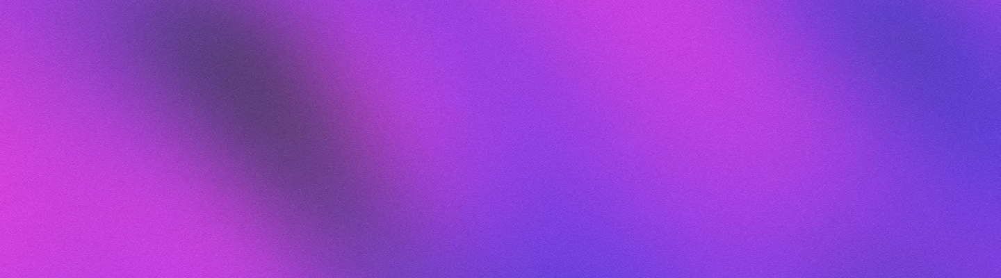 Confianza y expertiz en soluciones para el mercado de capitales