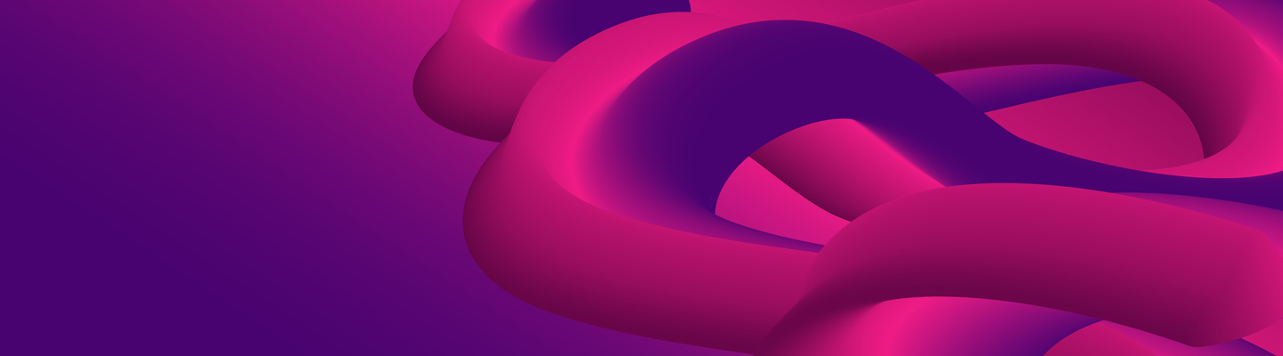 Confianza y expertiz en soluciones para el mercado de capitales.