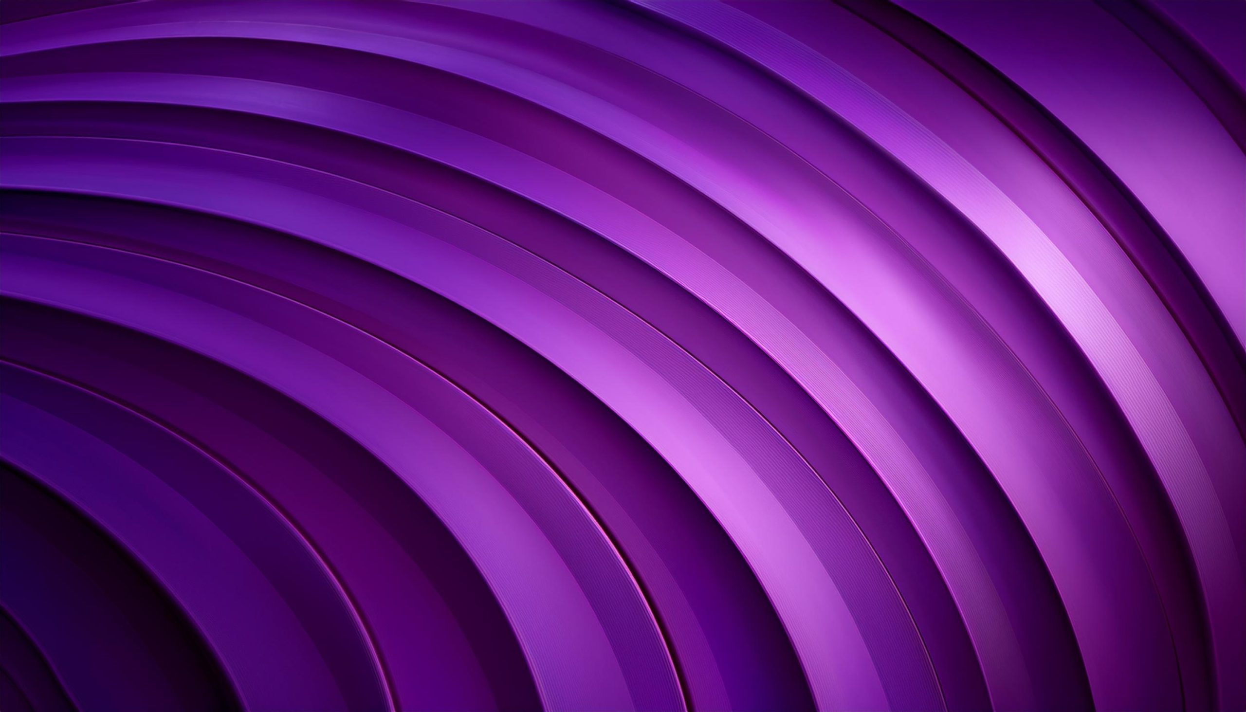 Manuales, guias, formularios y más