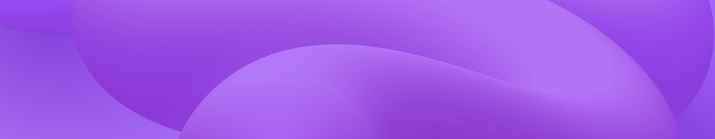 Fondo Centro de Atención