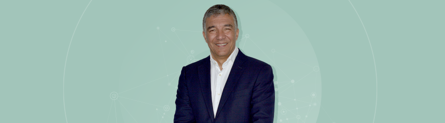 Más innovación, actores y desarrollo para el mercado de capitales nacional