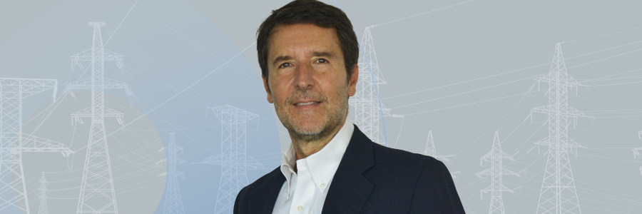 El DCV cuenta con las capacidades para crear soluciones que respondan a las necesidades de transformación digital del mercado de capitales